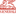 Generali official logo