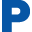 Panasonic official logo