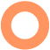 Marriott International official logo