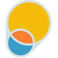 Molson Coors official logo