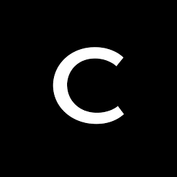 Celine official logo