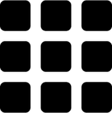 Block official logo