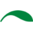 Cargill official logo