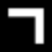 Northrop Grumman official logo