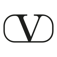 Valentino official logo
