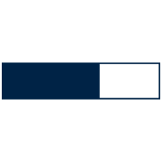 Danske Bank official logo