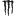 Monster Beverage official logo