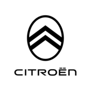 Citroën official logo
