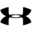 Under Armour official logo