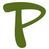 Panera Bread official logo
