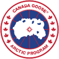 Canada Goose official logo