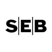 SEB official logo