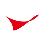 ConocoPhillips official logo