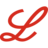 Eli Lilly official logo