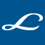 Linde official logo