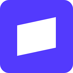 Stripe official logo