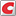 Costco Wholesale official logo