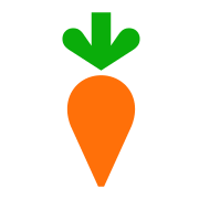 Instacart official logo