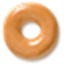 Krispy Kreme official logo