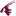Qatar Airways official logo