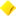 Commonwealth Bank official logo