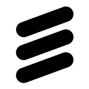 Ericsson official logo