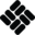 Columbia Sportswear official logo