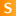 Sainsbury's official logo