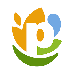PepsiCo official logo