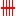UOB official logo
