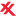 ExxonMobil official logo