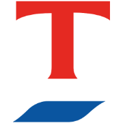 Tesco official logo