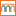 Intesa Sanpaolo official logo