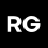 Renault official logo