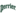 Perrier official logo