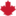 Tim Hortons official logo