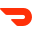 DoorDash official logo