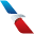 American Airlines official logo