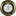 Pirelli official logo