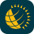Sun Life Financial official logo