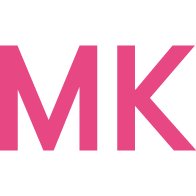 Mary Kay official logo