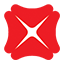 DBS Bank official logo