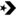Converse official logo