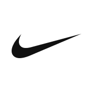 Nike official logo