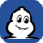 Michelin official logo