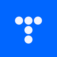 Telefónica official logo