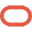Oracle Corporation official logo