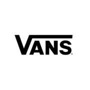 Vans official logo