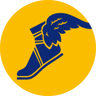 Goodyear official logo
