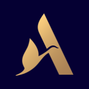 Accor official logo